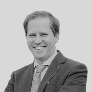 Luis Gutierrez Rojas