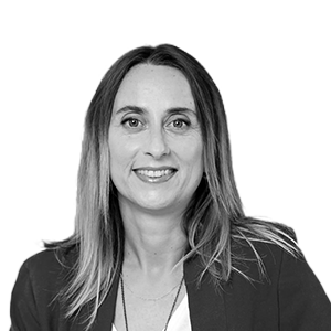 Javier Vicky Miravall