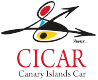 CICAR