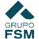 Grupo Félix Santiago Melián