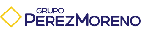 Grupo Pérez Moreno