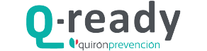 Q-ready / Quirón Prevención