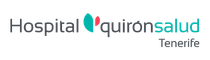 Quirón Salud