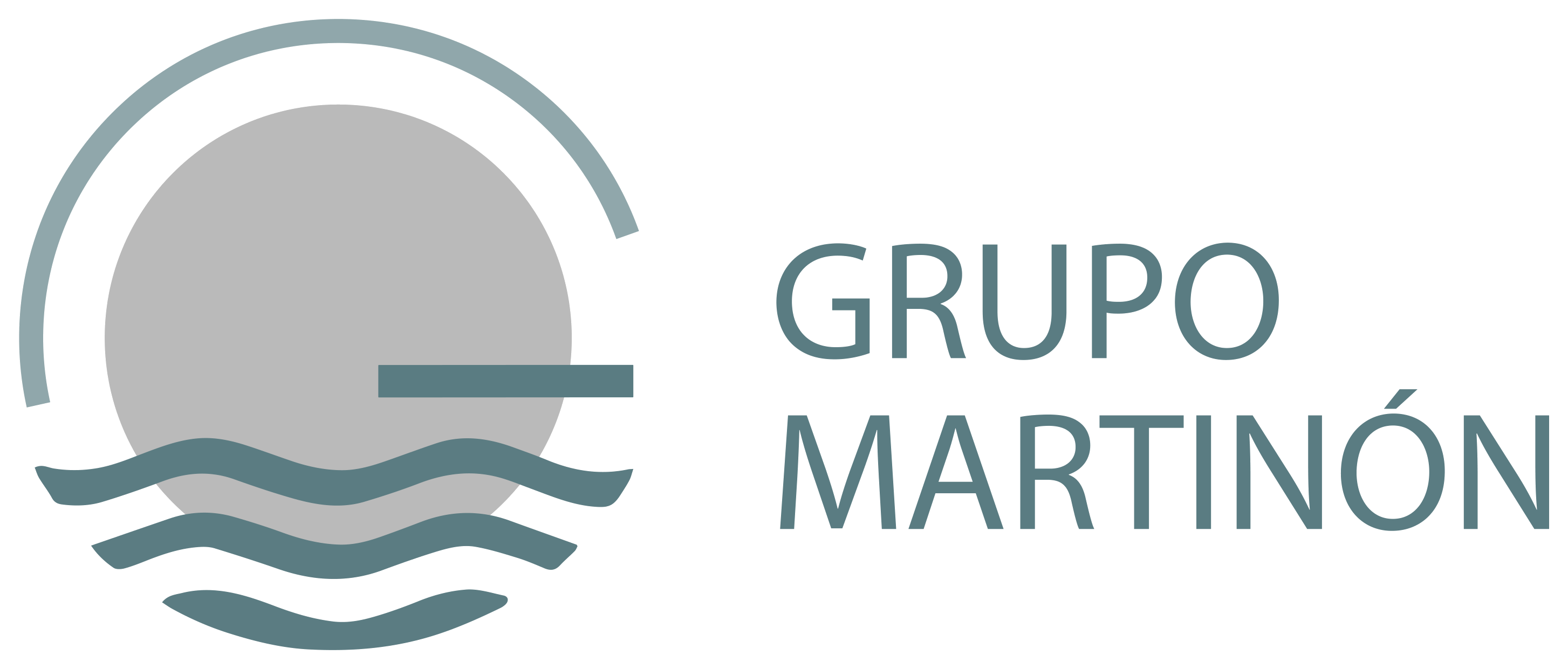 Grupo Martinón