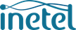 INETEL