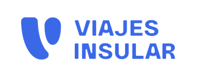 Viajes Insular