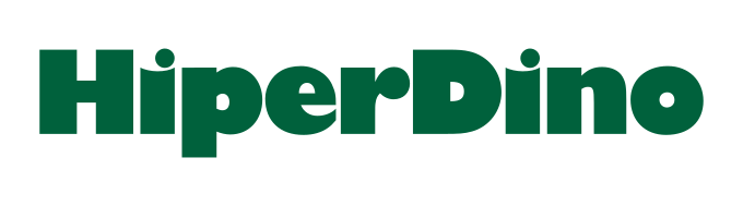 HiperDino