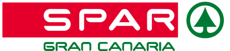 SPAR Gran Canaria